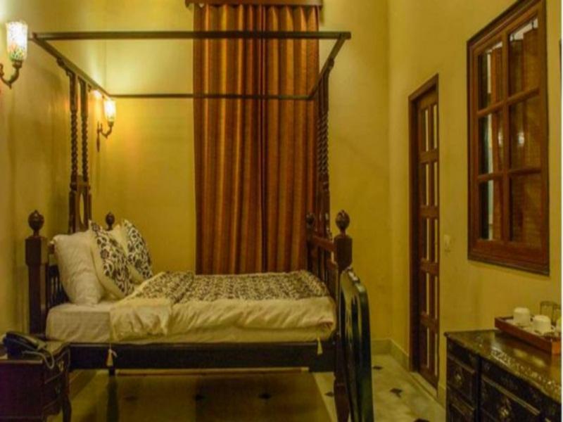 Hotel 233 Park Street Колката Екстер'єр фото