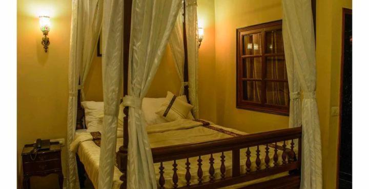 Hotel 233 Park Street Колката Екстер'єр фото